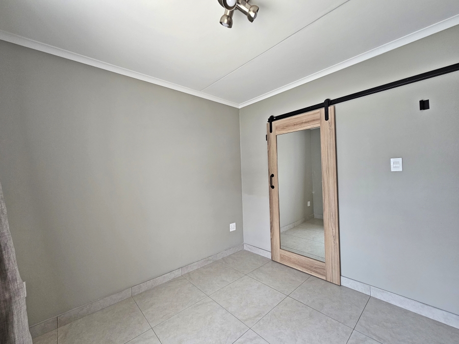 To Let 3 Bedroom Property for Rent in Irene Gauteng