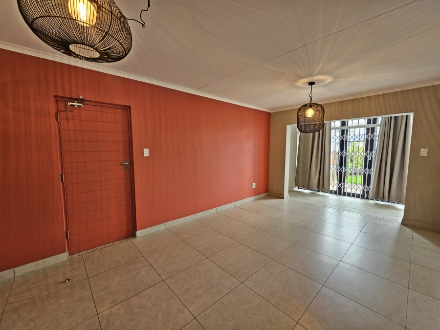 To Let 3 Bedroom Property for Rent in Irene Gauteng