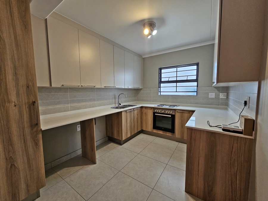 To Let 3 Bedroom Property for Rent in Irene Gauteng