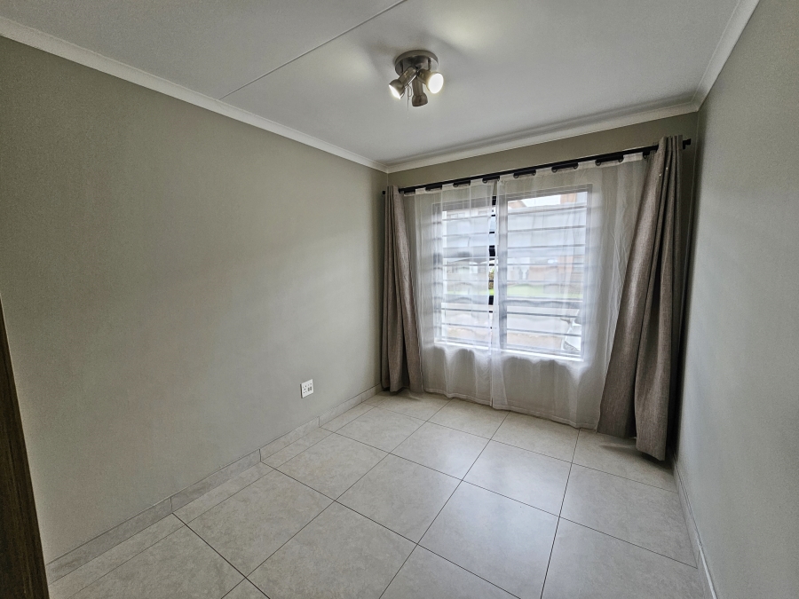 To Let 3 Bedroom Property for Rent in Irene Gauteng