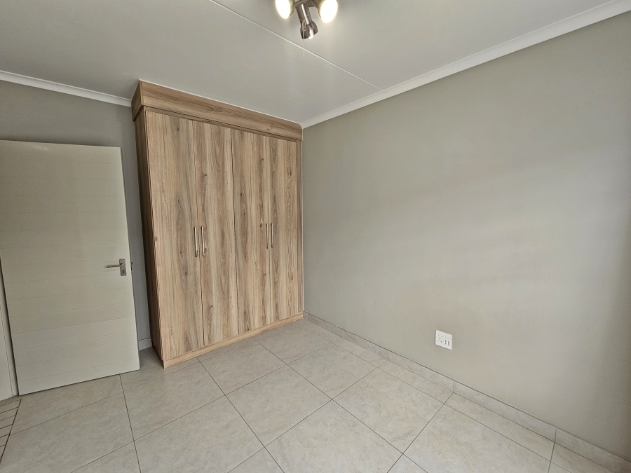 To Let 3 Bedroom Property for Rent in Irene Gauteng