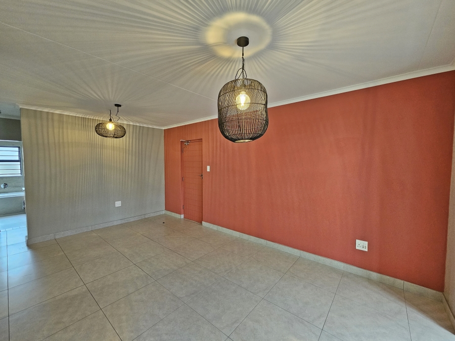 To Let 3 Bedroom Property for Rent in Irene Gauteng