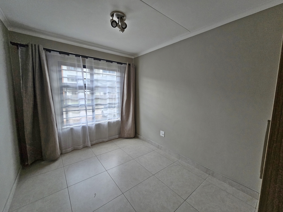 To Let 3 Bedroom Property for Rent in Irene Gauteng