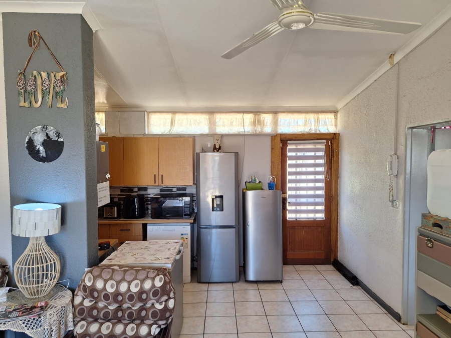 4 Bedroom Property for Sale in Westonaria Gauteng