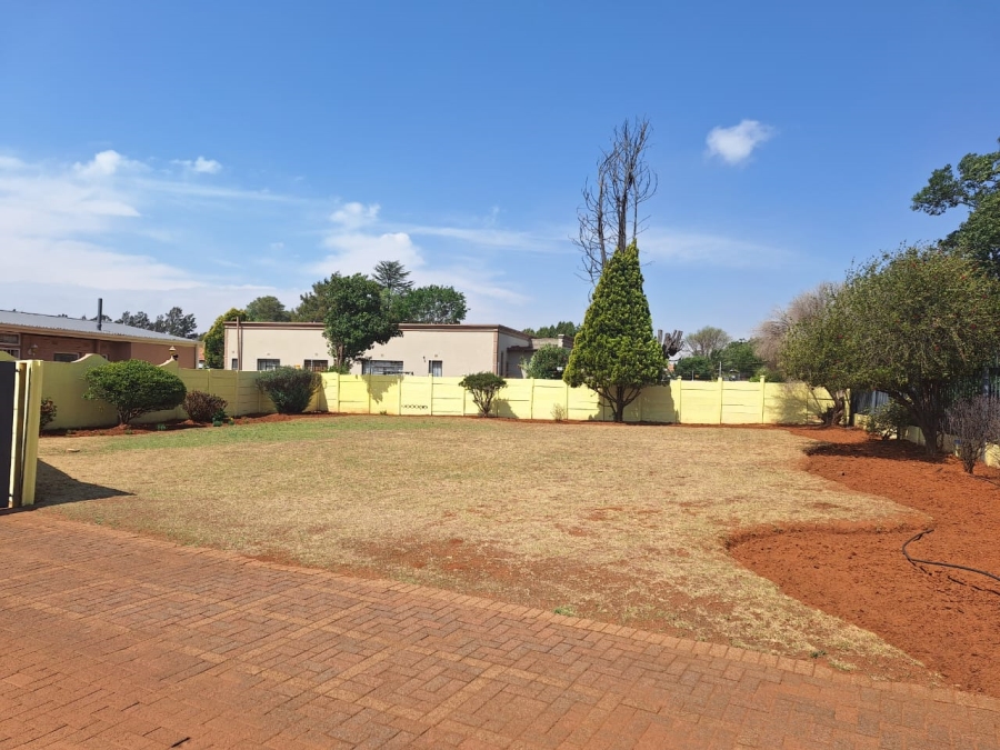 4 Bedroom Property for Sale in Westonaria Gauteng