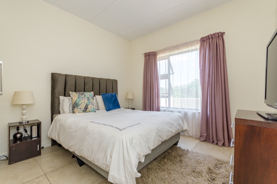 2 Bedroom Property for Sale in Dainfern Gauteng