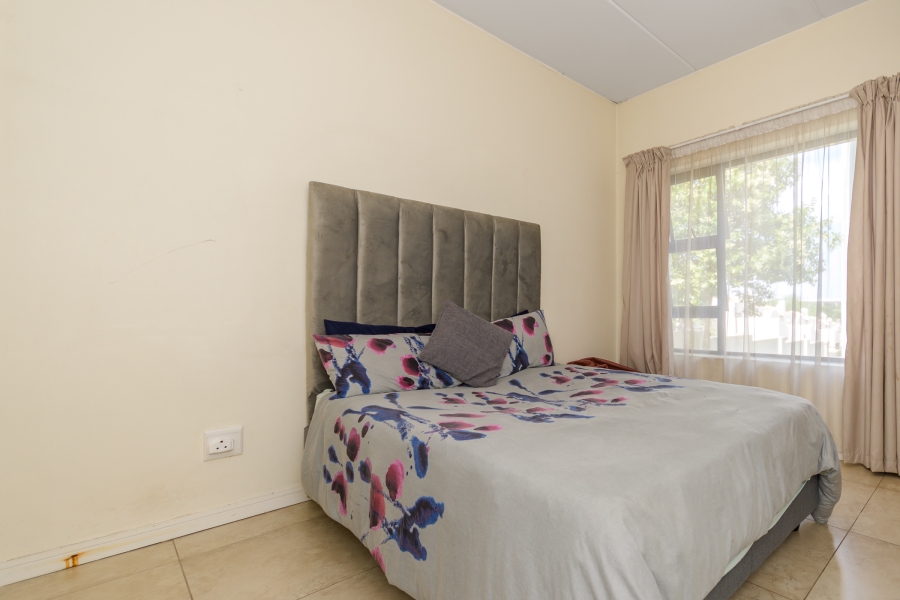 2 Bedroom Property for Sale in Dainfern Gauteng