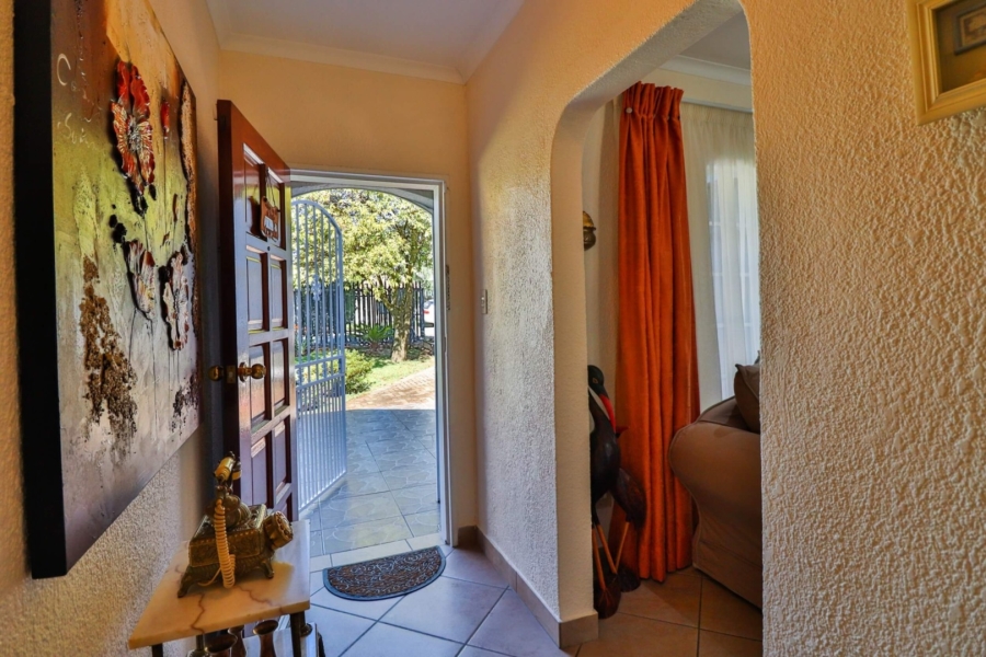 4 Bedroom Property for Sale in Atlasville Gauteng