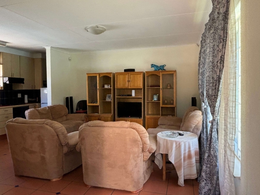 4 Bedroom Property for Sale in Atlasville Gauteng