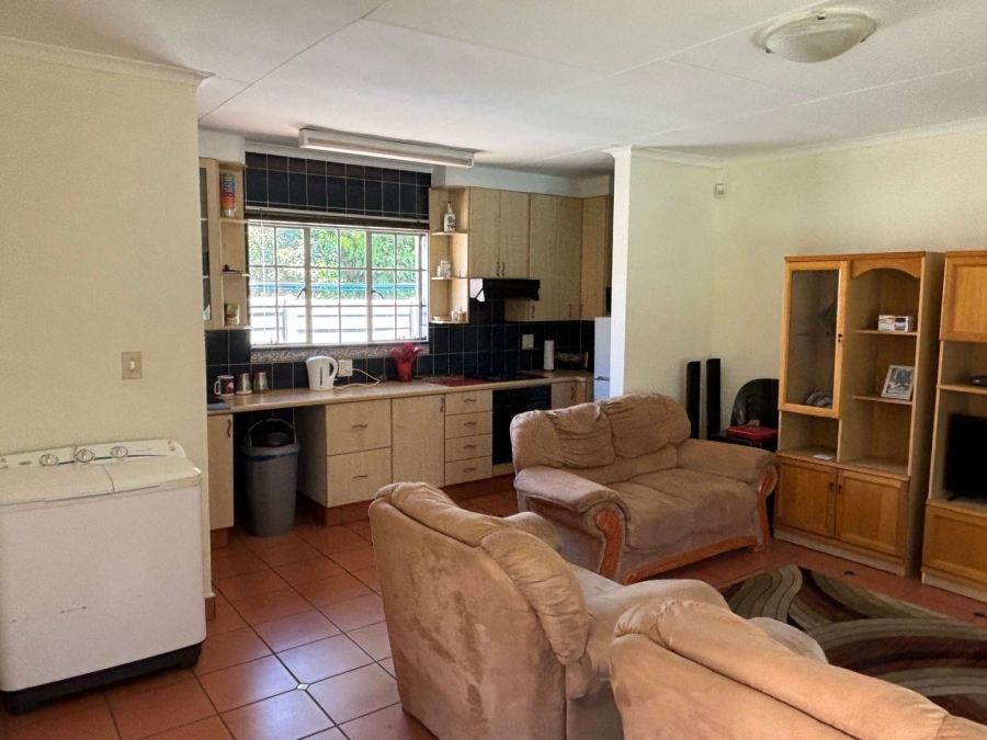 4 Bedroom Property for Sale in Atlasville Gauteng