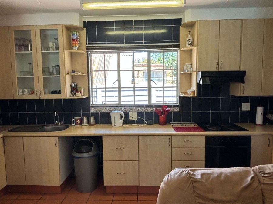 4 Bedroom Property for Sale in Atlasville Gauteng