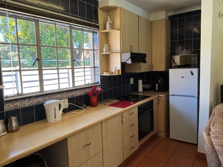 4 Bedroom Property for Sale in Atlasville Gauteng