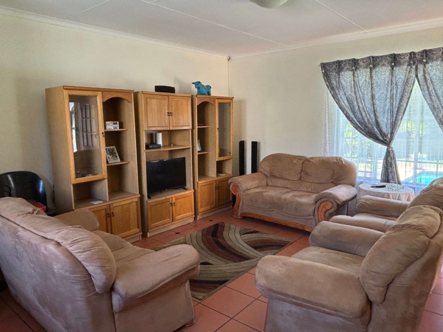 4 Bedroom Property for Sale in Atlasville Gauteng