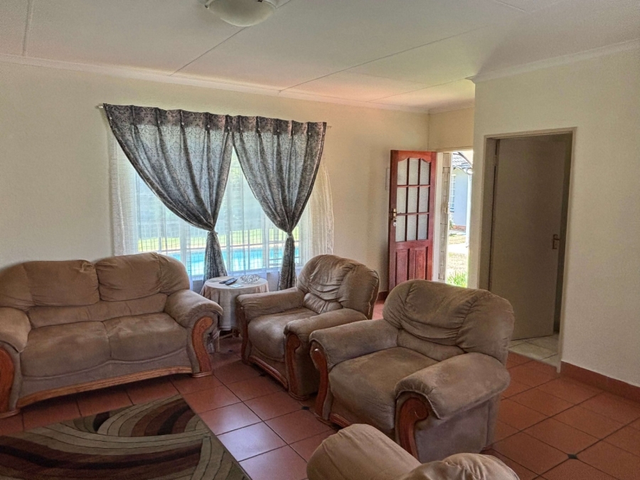 4 Bedroom Property for Sale in Atlasville Gauteng