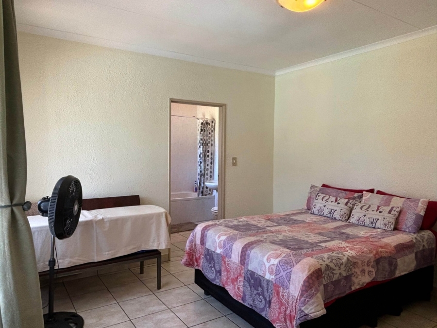 4 Bedroom Property for Sale in Atlasville Gauteng