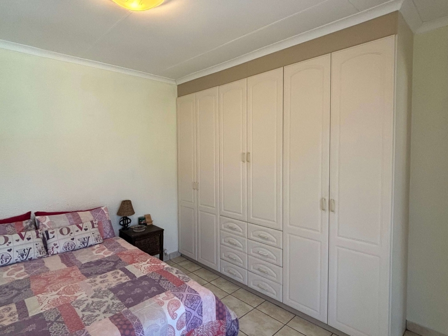 4 Bedroom Property for Sale in Atlasville Gauteng