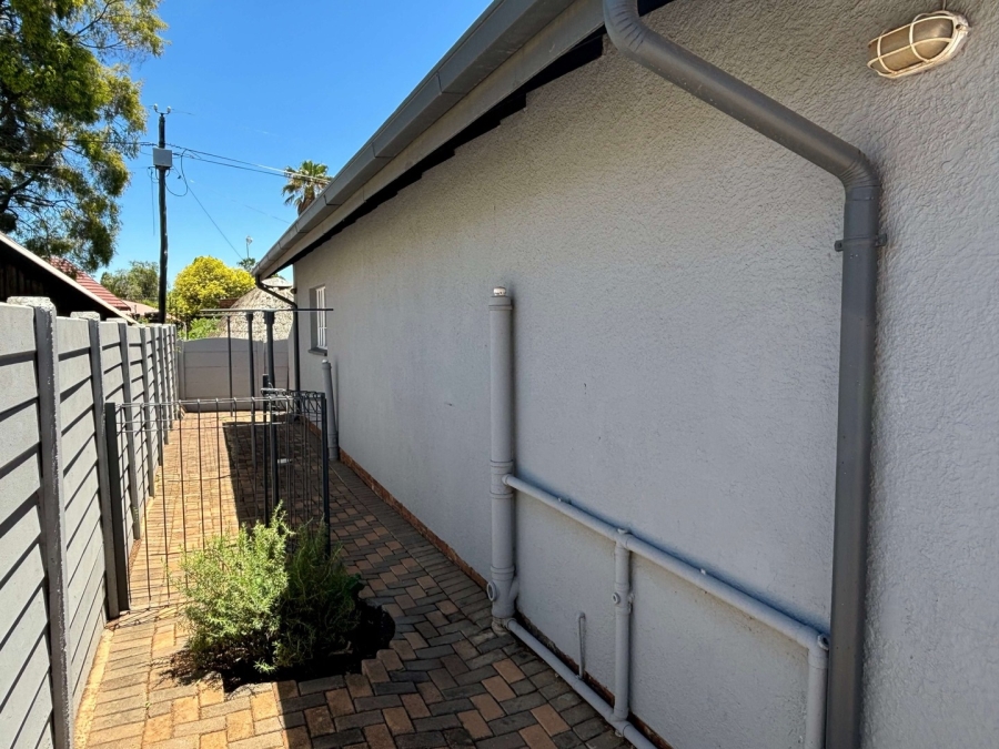 4 Bedroom Property for Sale in Atlasville Gauteng