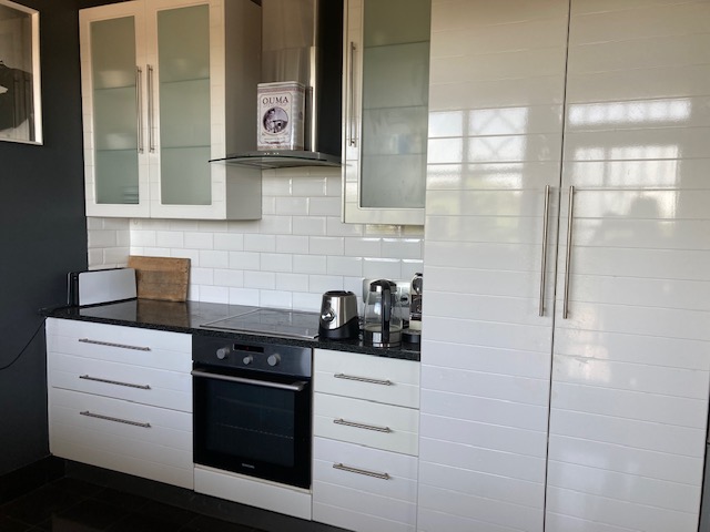 To Let 2 Bedroom Property for Rent in Craighall Park Gauteng