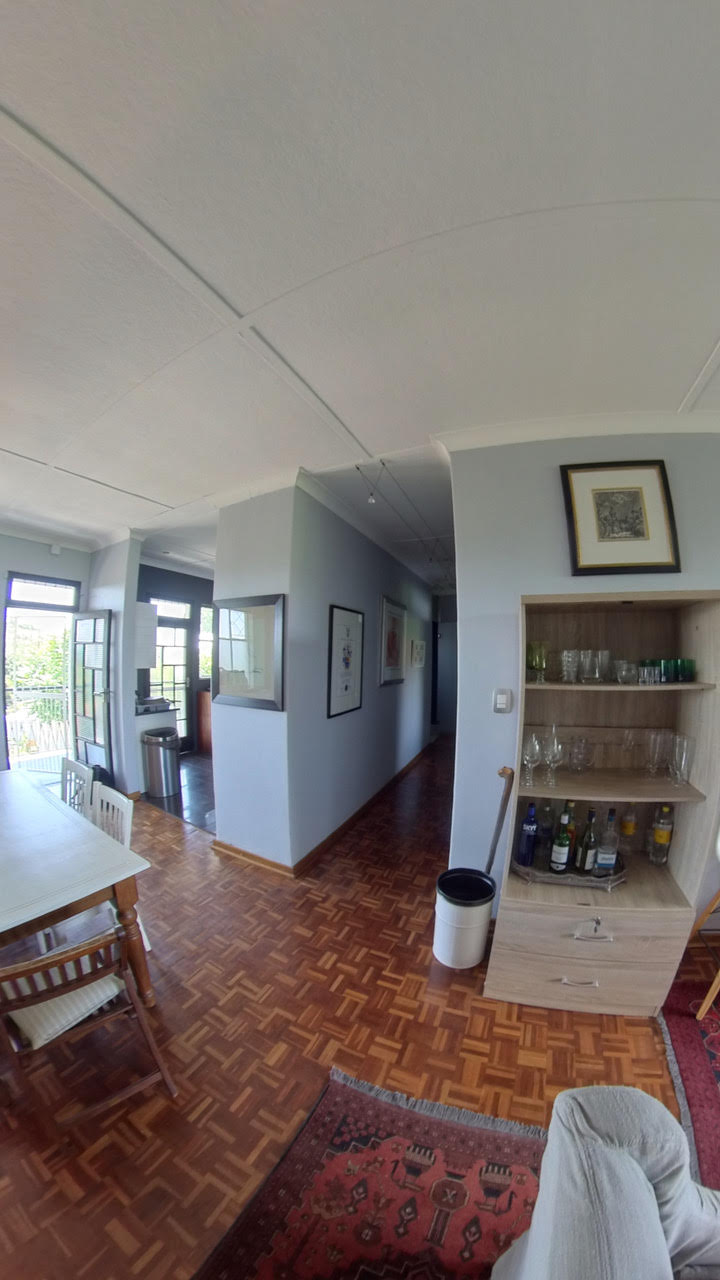 To Let 2 Bedroom Property for Rent in Craighall Park Gauteng