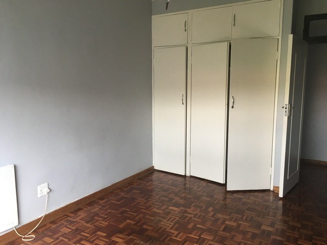 To Let 2 Bedroom Property for Rent in Craighall Park Gauteng