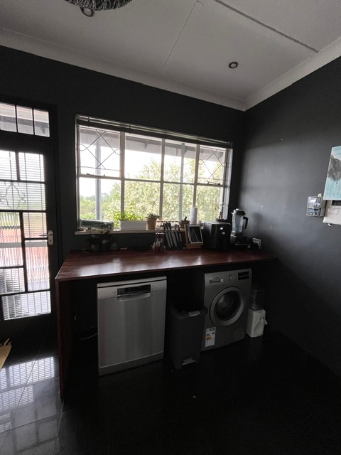 To Let 2 Bedroom Property for Rent in Craighall Park Gauteng