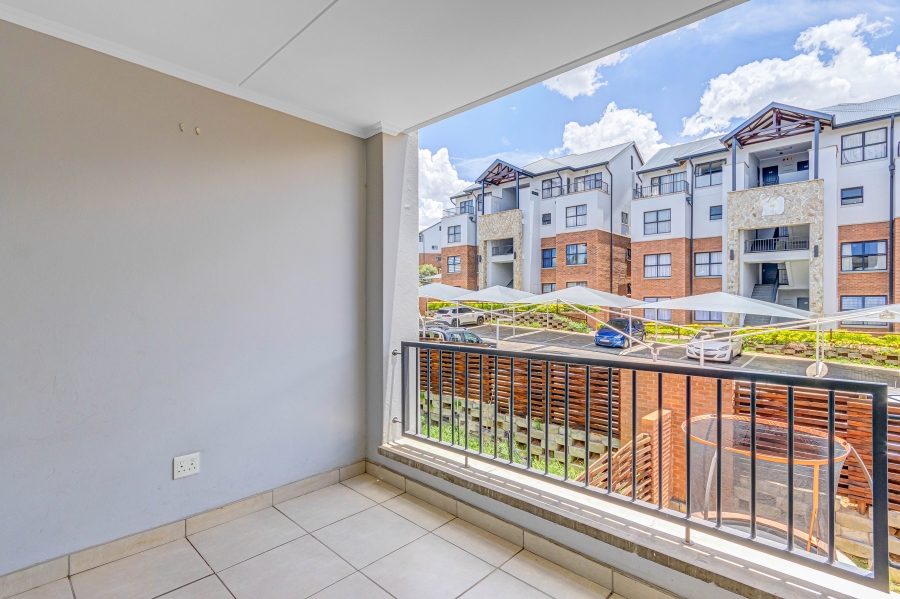 3 Bedroom Property for Sale in Olivedale Gauteng