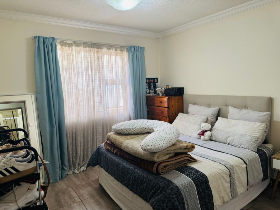 To Let 1 Bedroom Property for Rent in Halfway House Gauteng