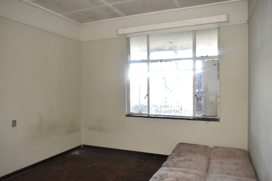 2 Bedroom Property for Sale in Sunnyside Gauteng