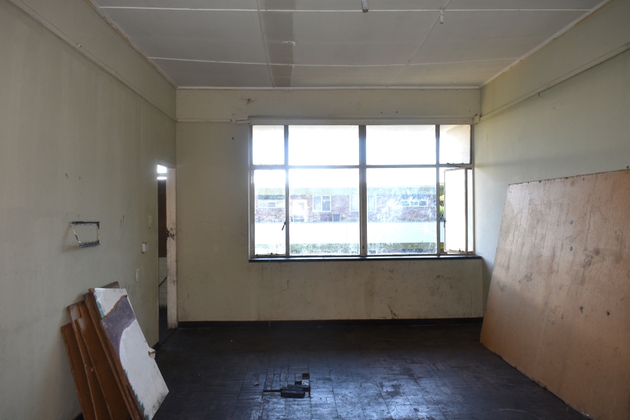 2 Bedroom Property for Sale in Sunnyside Gauteng