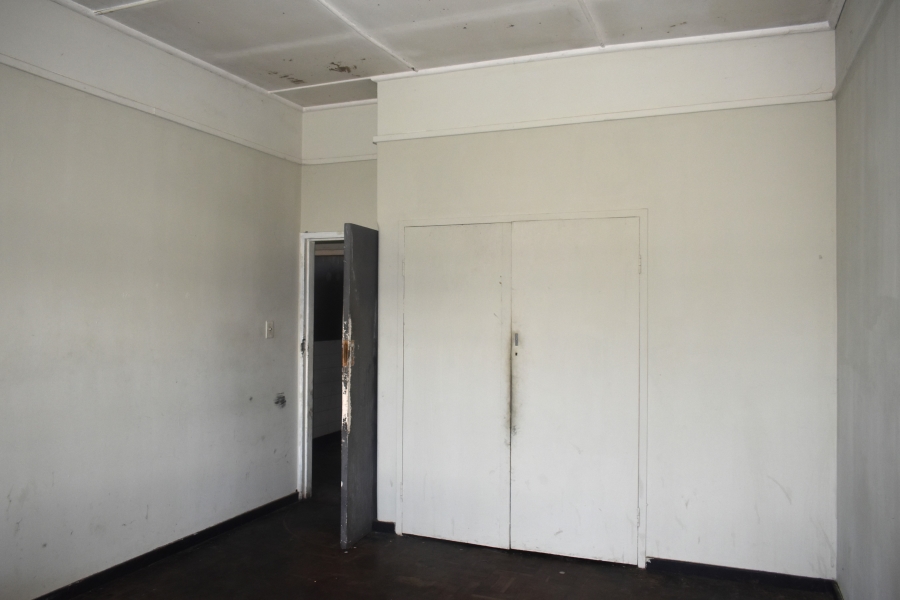 2 Bedroom Property for Sale in Sunnyside Gauteng