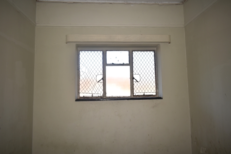 2 Bedroom Property for Sale in Sunnyside Gauteng