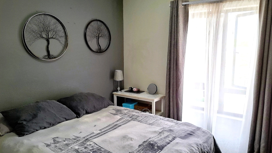 2 Bedroom Property for Sale in Rivonia Gauteng