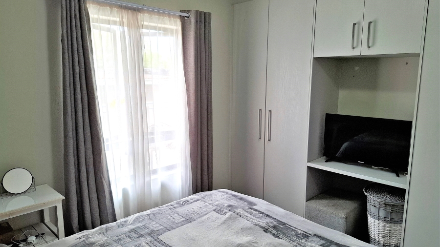 2 Bedroom Property for Sale in Rivonia Gauteng