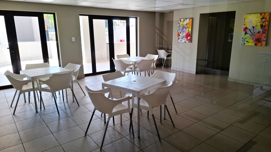 2 Bedroom Property for Sale in Rivonia Gauteng