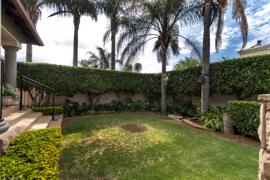 4 Bedroom Property for Sale in Moretele Park Gauteng