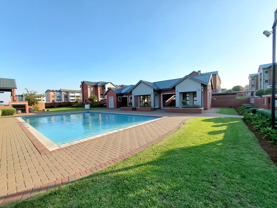 2 Bedroom Property for Sale in Irene Gauteng