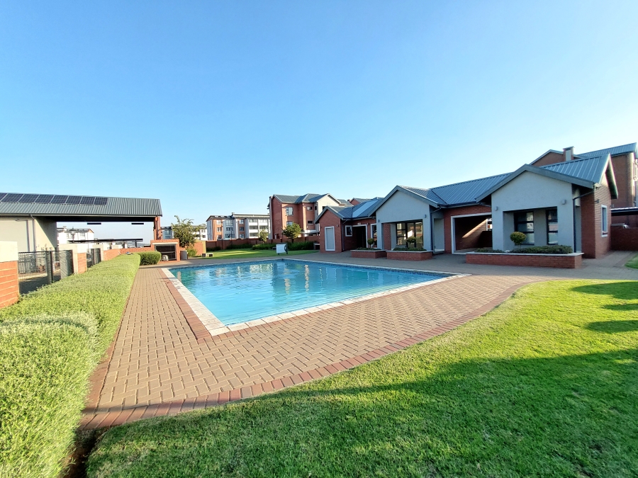 2 Bedroom Property for Sale in Irene Gauteng