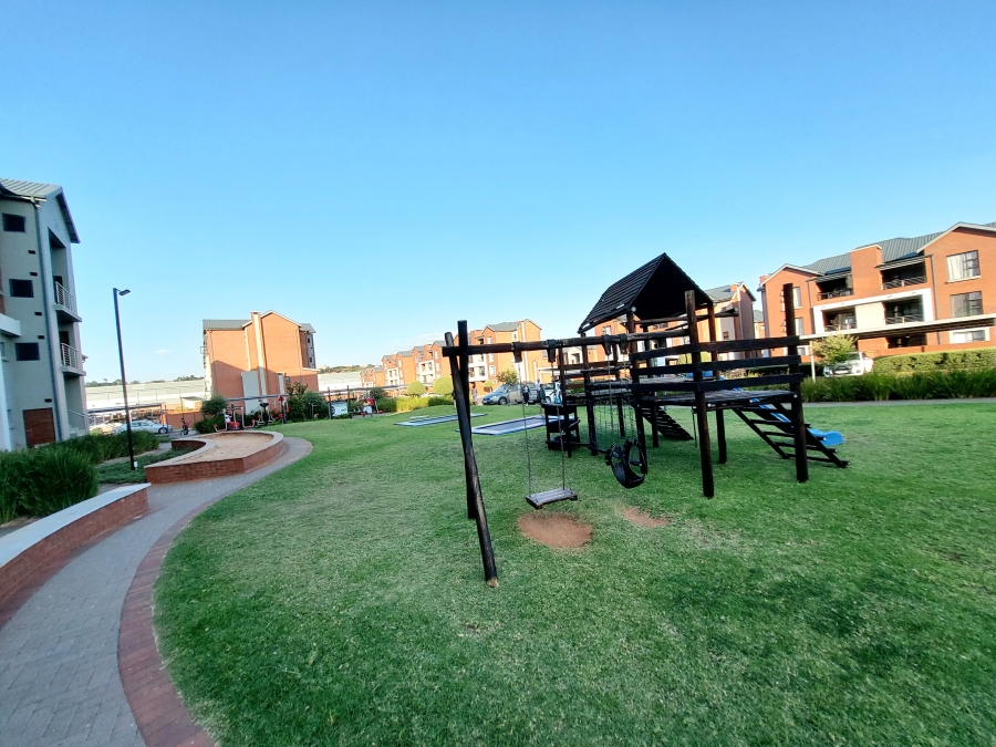 2 Bedroom Property for Sale in Irene Gauteng