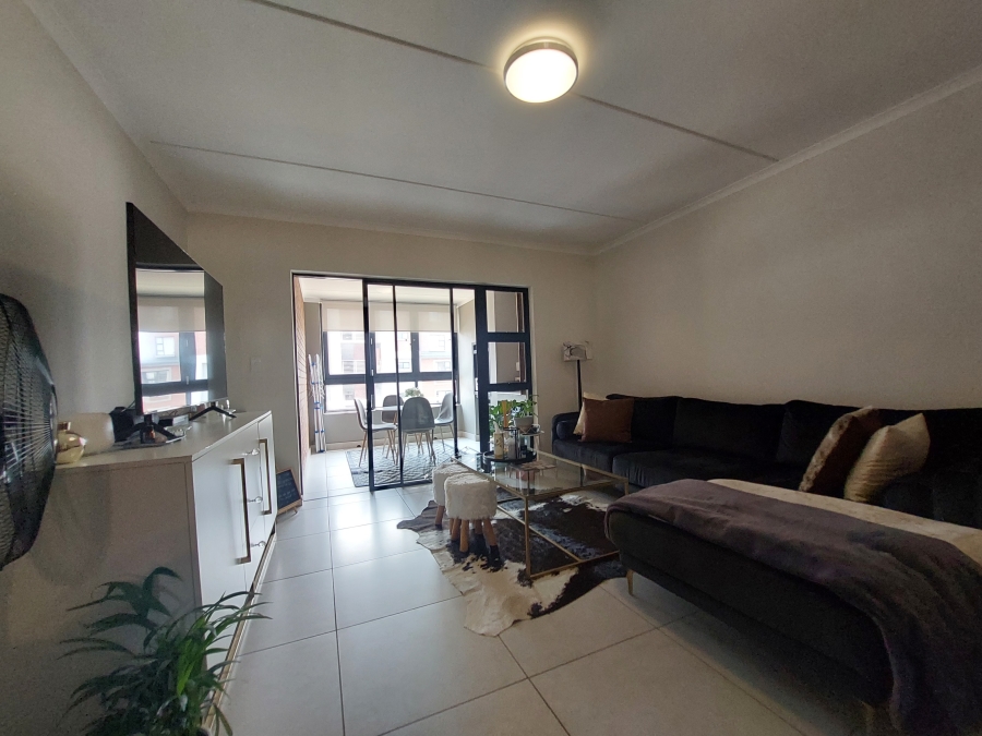 2 Bedroom Property for Sale in Irene Gauteng