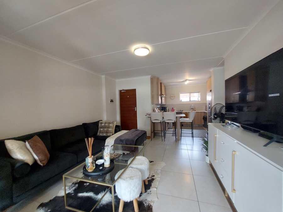 2 Bedroom Property for Sale in Irene Gauteng