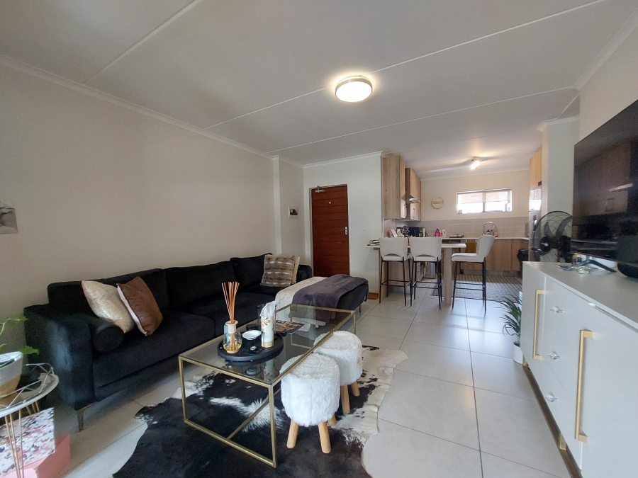 2 Bedroom Property for Sale in Irene Gauteng