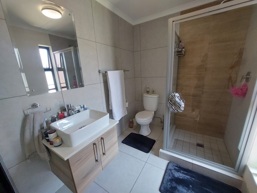 2 Bedroom Property for Sale in Irene Gauteng