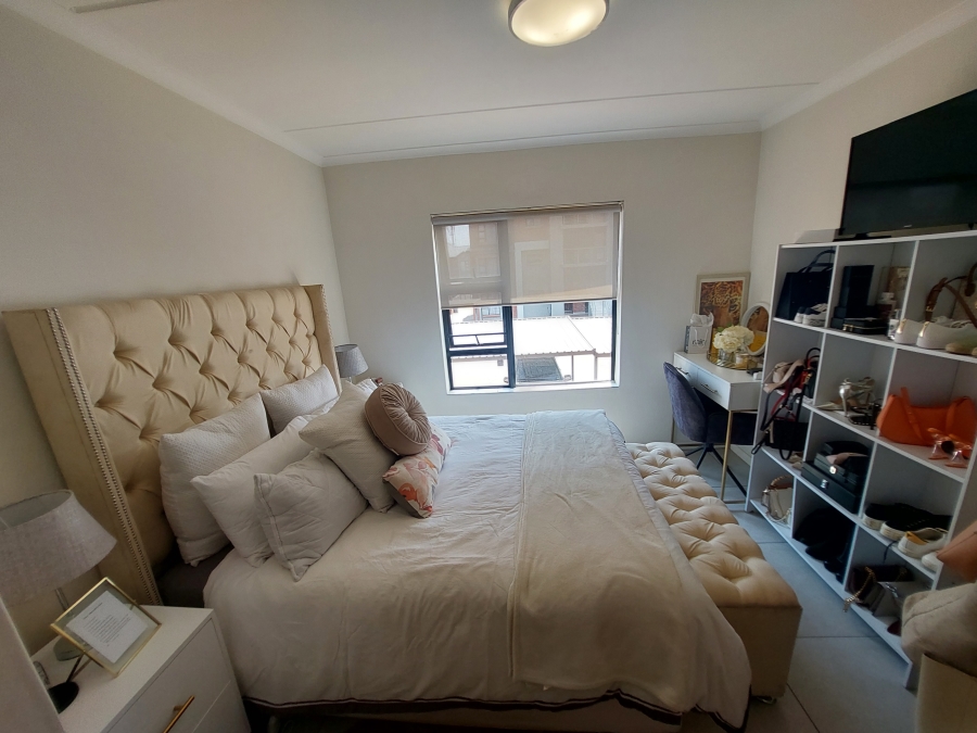 2 Bedroom Property for Sale in Irene Gauteng