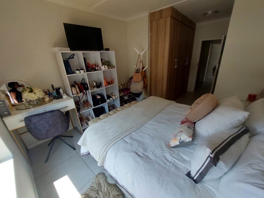 2 Bedroom Property for Sale in Irene Gauteng