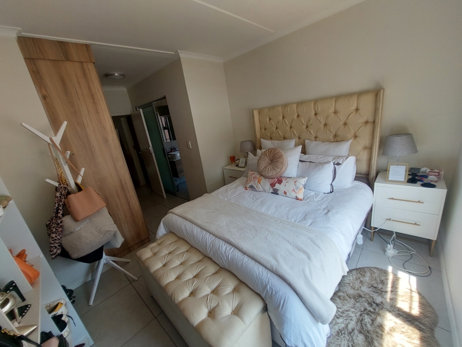 2 Bedroom Property for Sale in Irene Gauteng