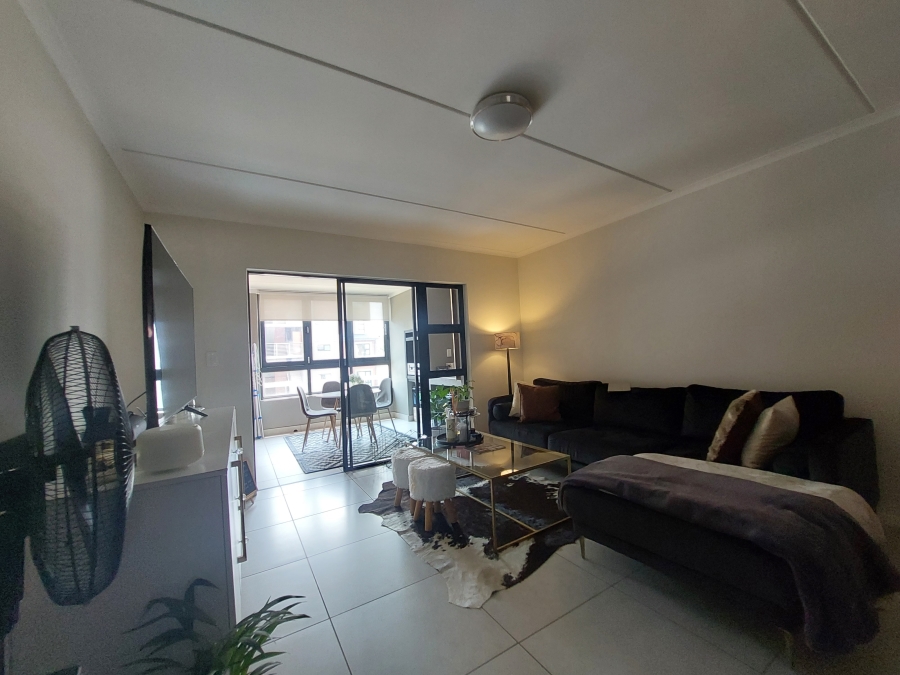 2 Bedroom Property for Sale in Irene Gauteng