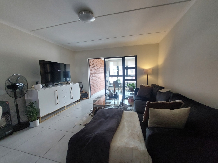 2 Bedroom Property for Sale in Irene Gauteng