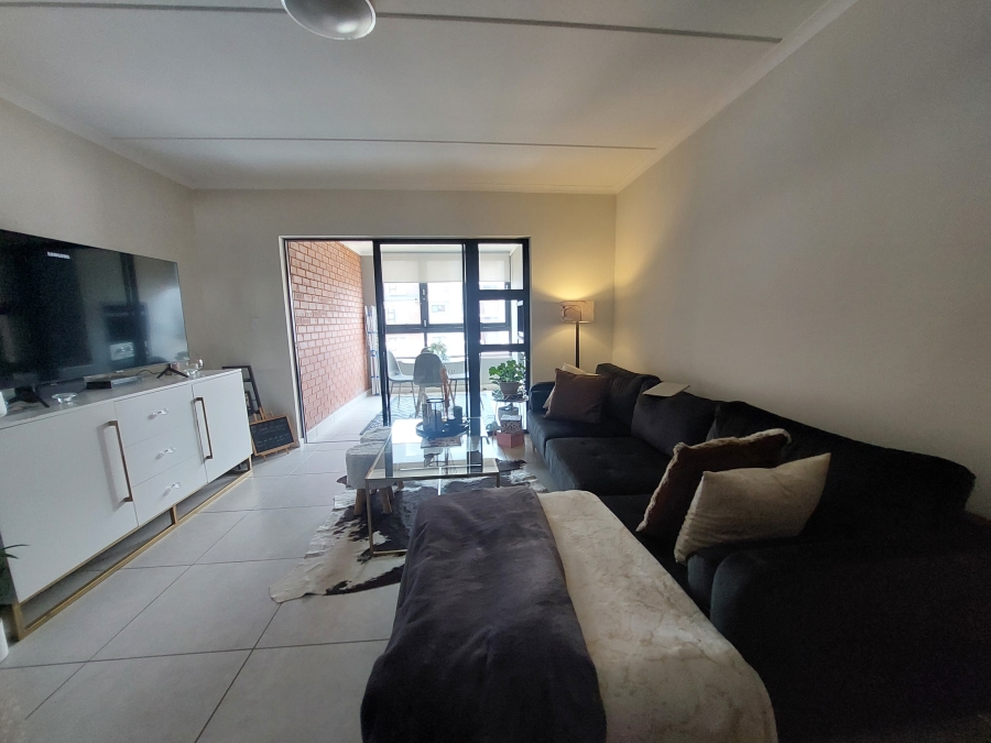 2 Bedroom Property for Sale in Irene Gauteng