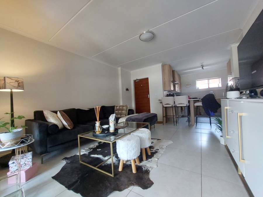 2 Bedroom Property for Sale in Irene Gauteng