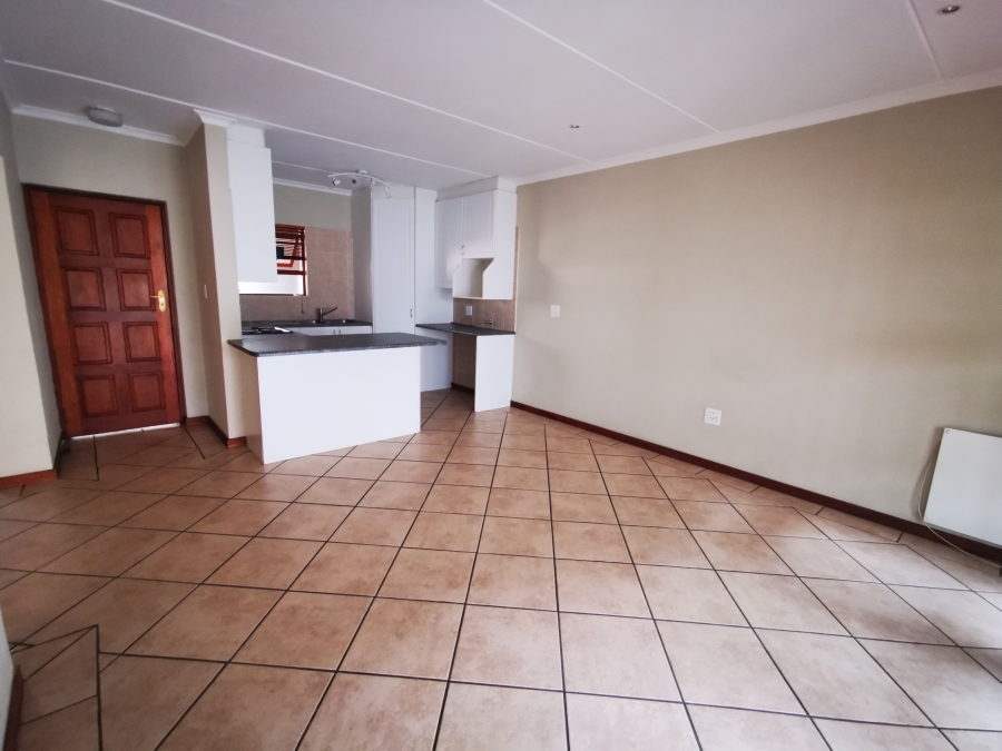 To Let 2 Bedroom Property for Rent in Bryanston Gauteng